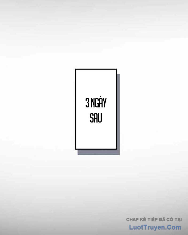 Hắc Ma Pháp Sư Kẻ Duy Nhất Trở Lại Quá Khứ Với Kỹ Năng Gian Lận Siêu Việt Chapter 20 - 171