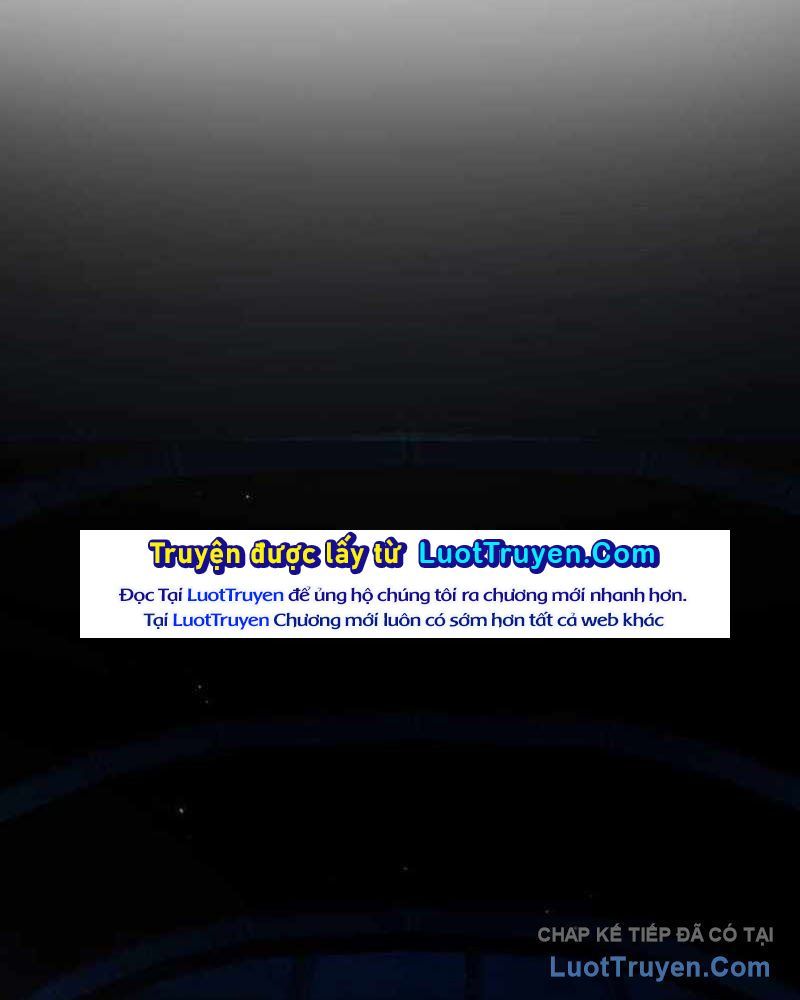 Hắc Ma Pháp Sư Kẻ Duy Nhất Trở Lại Quá Khứ Với Kỹ Năng Gian Lận Siêu Việt Chapter 20 - 172