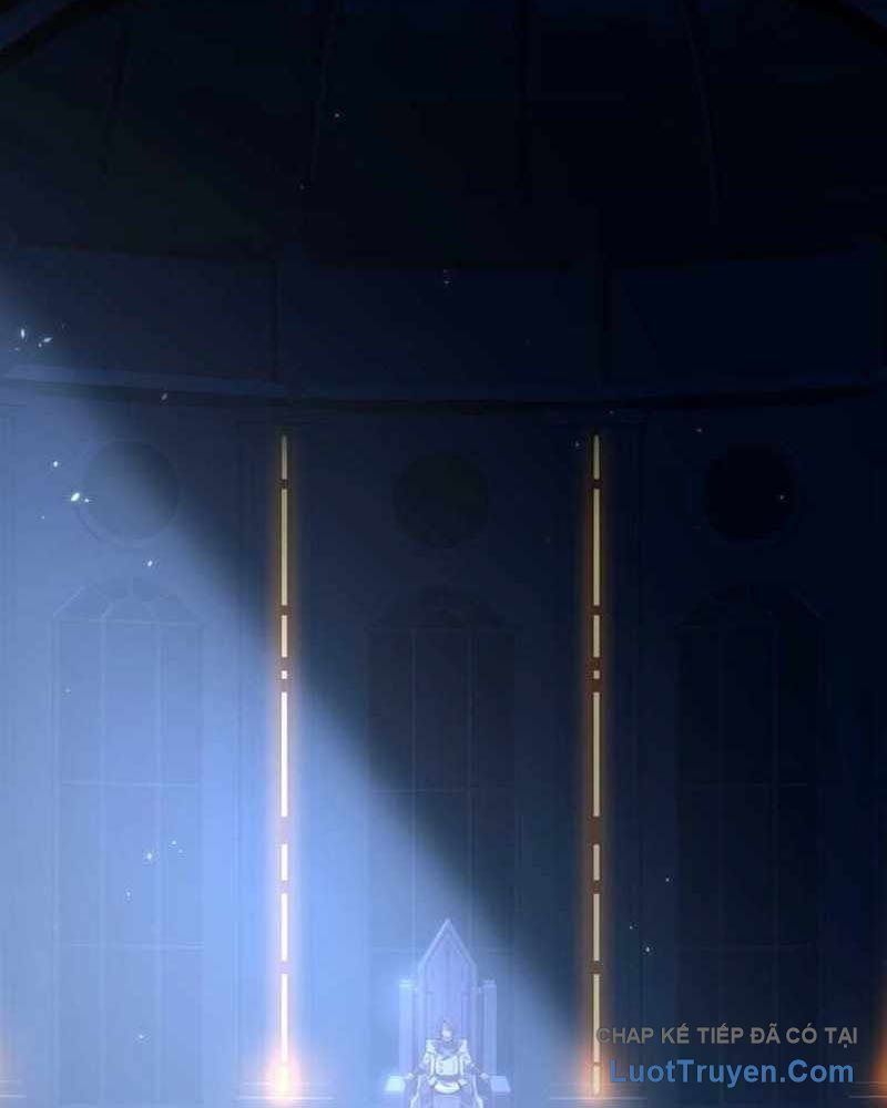 Hắc Ma Pháp Sư Kẻ Duy Nhất Trở Lại Quá Khứ Với Kỹ Năng Gian Lận Siêu Việt Chapter 20 - 173