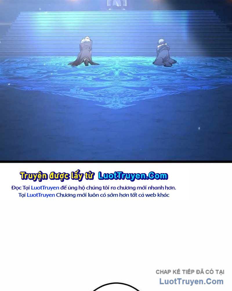 Hắc Ma Pháp Sư Kẻ Duy Nhất Trở Lại Quá Khứ Với Kỹ Năng Gian Lận Siêu Việt Chapter 20 - 174