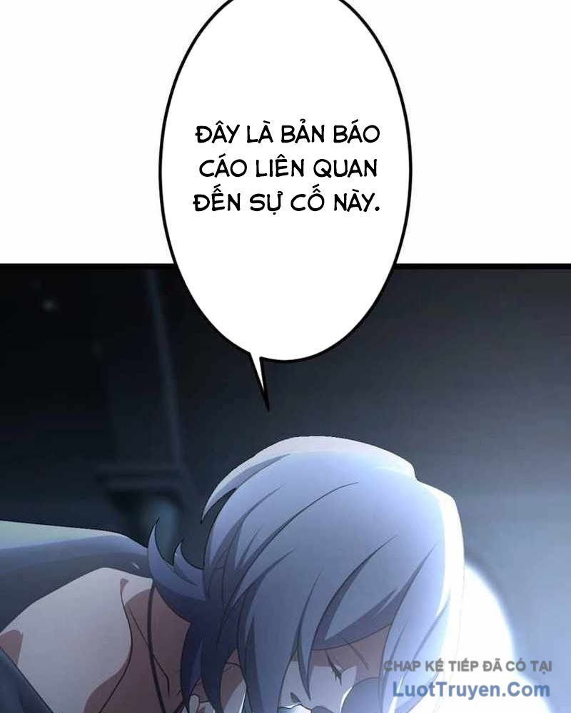 Hắc Ma Pháp Sư Kẻ Duy Nhất Trở Lại Quá Khứ Với Kỹ Năng Gian Lận Siêu Việt Chapter 20 - 175