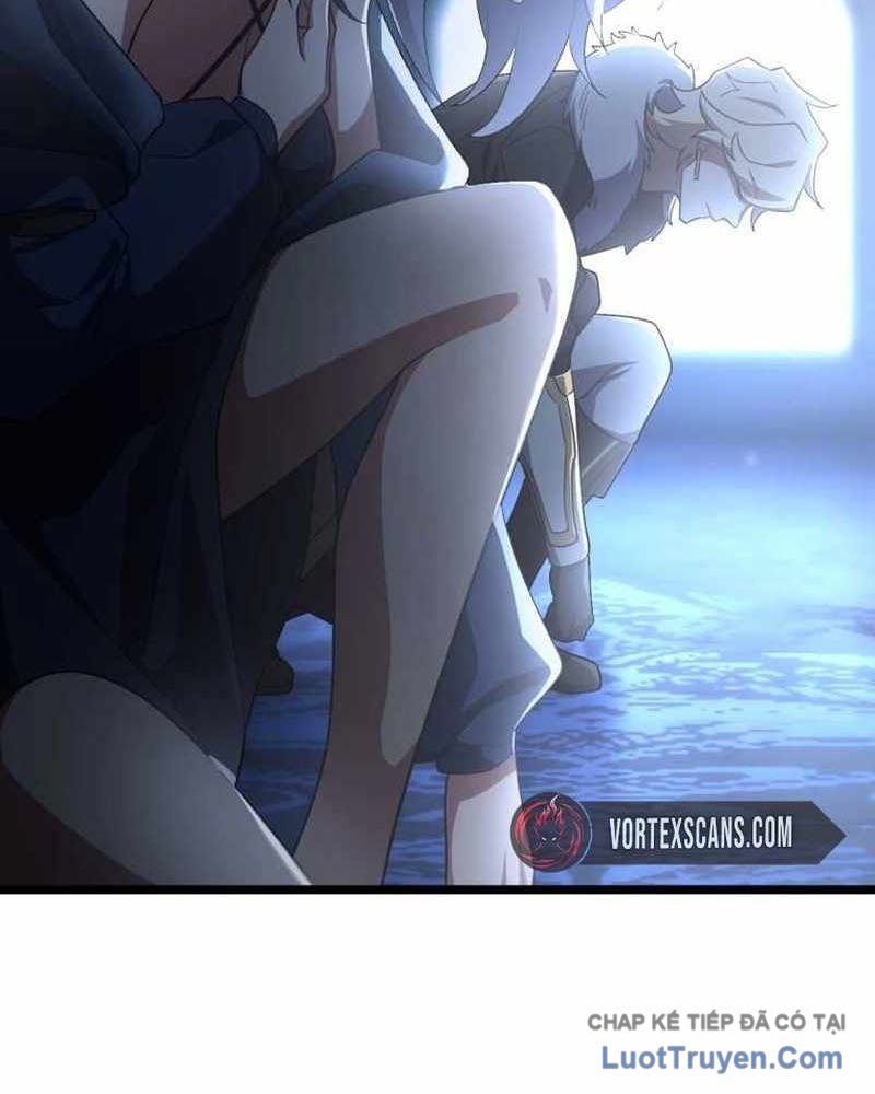 Hắc Ma Pháp Sư Kẻ Duy Nhất Trở Lại Quá Khứ Với Kỹ Năng Gian Lận Siêu Việt Chapter 20 - 176