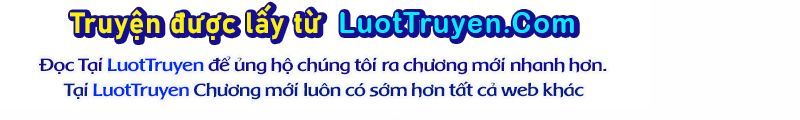 Hắc Ma Pháp Sư Kẻ Duy Nhất Trở Lại Quá Khứ Với Kỹ Năng Gian Lận Siêu Việt Chapter 20 - 177
