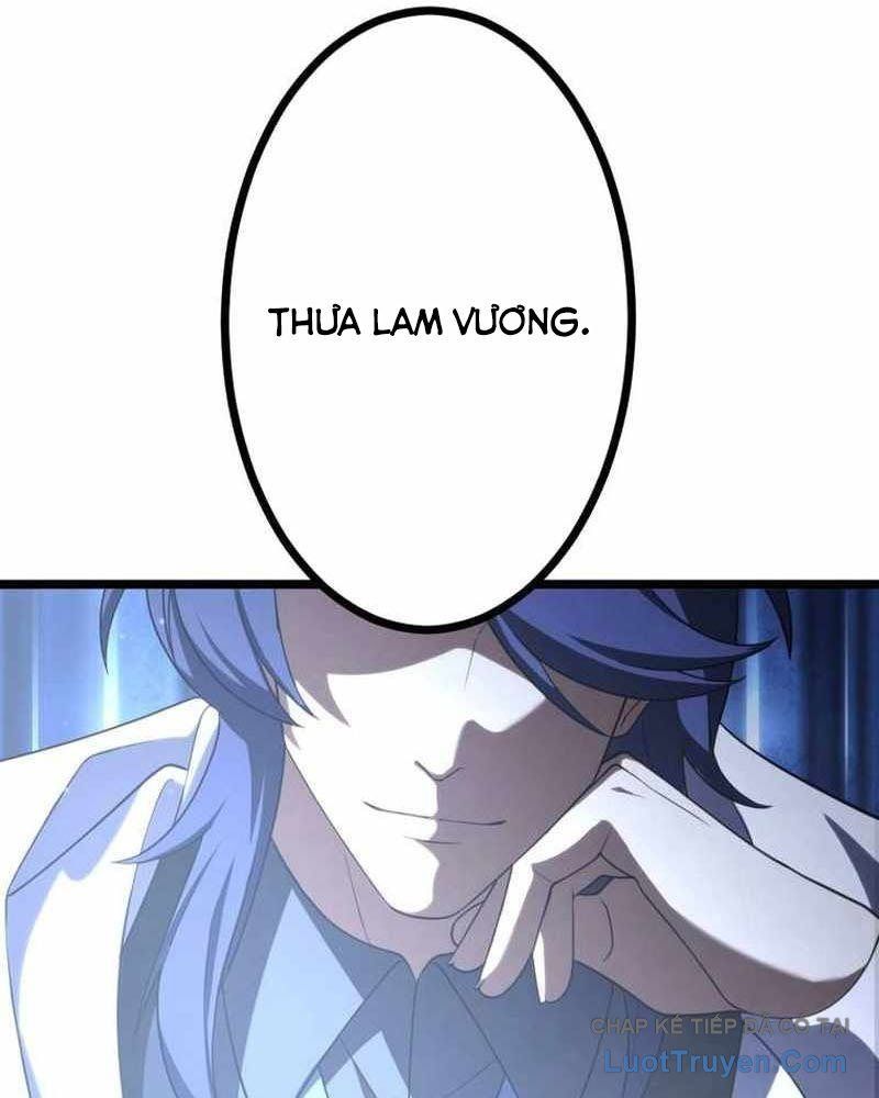 Hắc Ma Pháp Sư Kẻ Duy Nhất Trở Lại Quá Khứ Với Kỹ Năng Gian Lận Siêu Việt Chapter 20 - 178