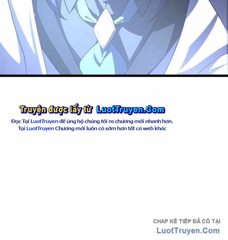 Hắc Ma Pháp Sư Kẻ Duy Nhất Trở Lại Quá Khứ Với Kỹ Năng Gian Lận Siêu Việt Chapter 20 - 179