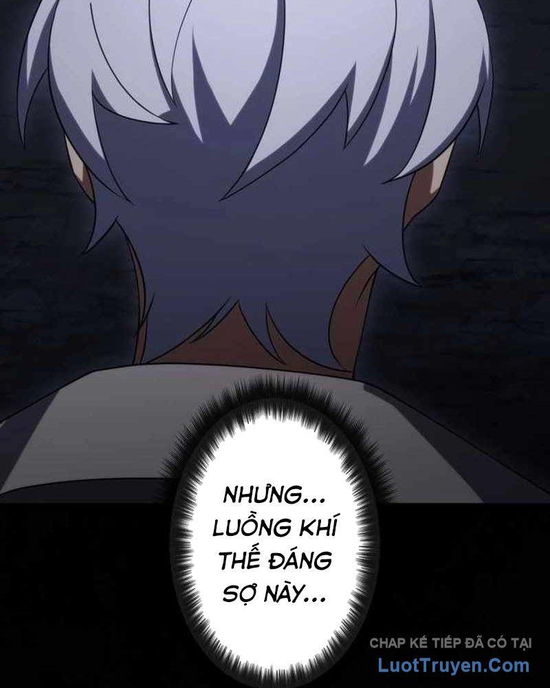 Hắc Ma Pháp Sư Kẻ Duy Nhất Trở Lại Quá Khứ Với Kỹ Năng Gian Lận Siêu Việt Chapter 20 - 19