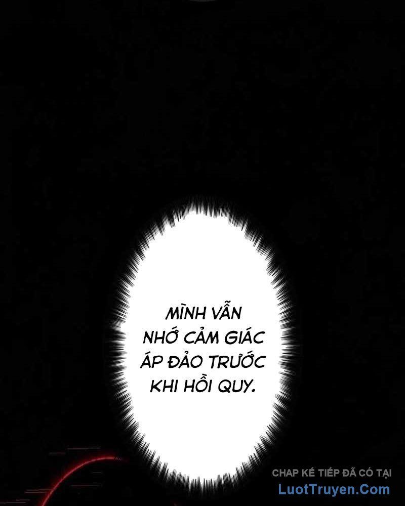 Hắc Ma Pháp Sư Kẻ Duy Nhất Trở Lại Quá Khứ Với Kỹ Năng Gian Lận Siêu Việt Chapter 20 - 20