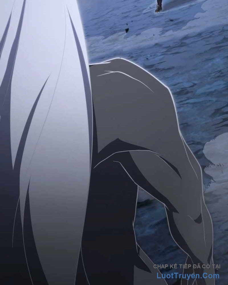 Hắc Ma Pháp Sư Kẻ Duy Nhất Trở Lại Quá Khứ Với Kỹ Năng Gian Lận Siêu Việt Chapter 20 - 3