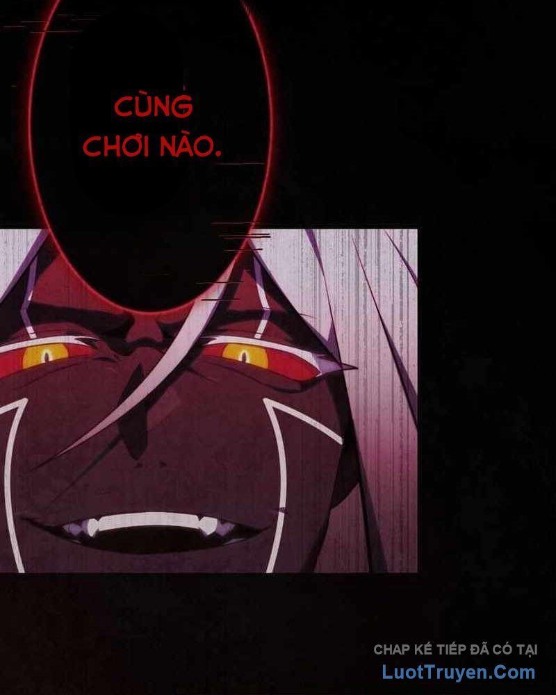 Hắc Ma Pháp Sư Kẻ Duy Nhất Trở Lại Quá Khứ Với Kỹ Năng Gian Lận Siêu Việt Chapter 20 - 21