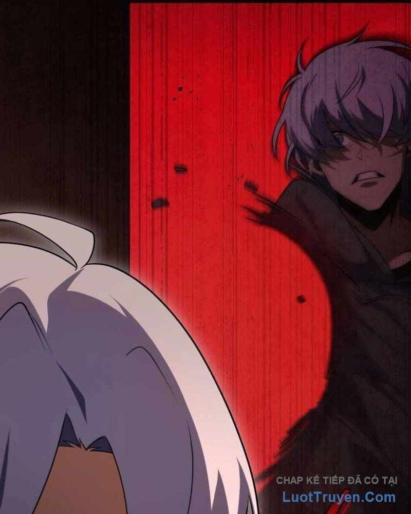 Hắc Ma Pháp Sư Kẻ Duy Nhất Trở Lại Quá Khứ Với Kỹ Năng Gian Lận Siêu Việt Chapter 20 - 22