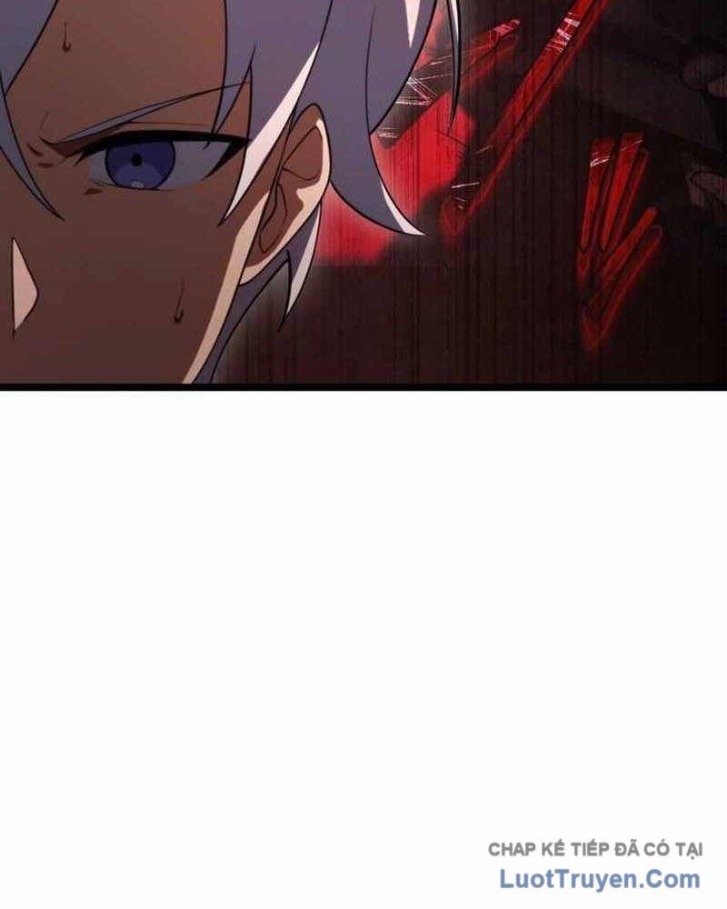 Hắc Ma Pháp Sư Kẻ Duy Nhất Trở Lại Quá Khứ Với Kỹ Năng Gian Lận Siêu Việt Chapter 20 - 23