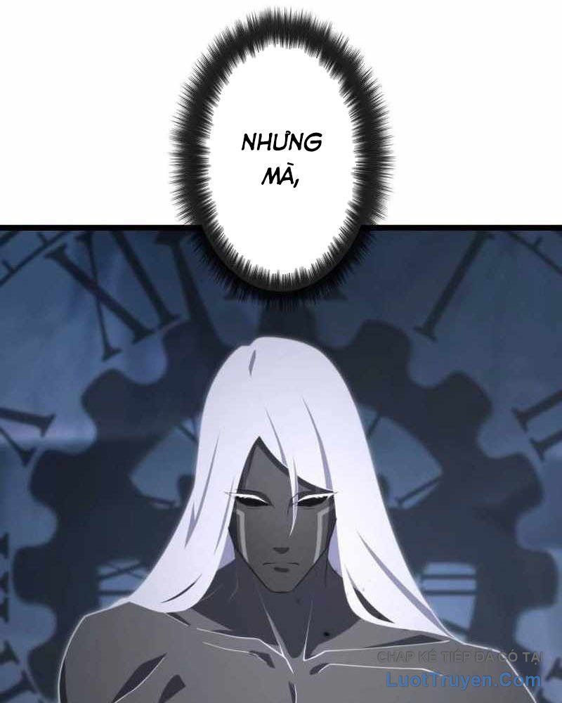 Hắc Ma Pháp Sư Kẻ Duy Nhất Trở Lại Quá Khứ Với Kỹ Năng Gian Lận Siêu Việt Chapter 20 - 24