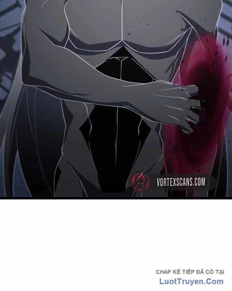Hắc Ma Pháp Sư Kẻ Duy Nhất Trở Lại Quá Khứ Với Kỹ Năng Gian Lận Siêu Việt Chapter 20 - 25