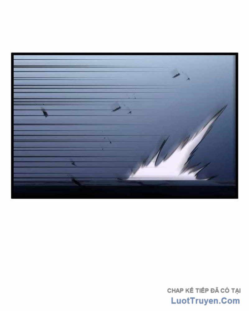 Hắc Ma Pháp Sư Kẻ Duy Nhất Trở Lại Quá Khứ Với Kỹ Năng Gian Lận Siêu Việt Chapter 20 - 26