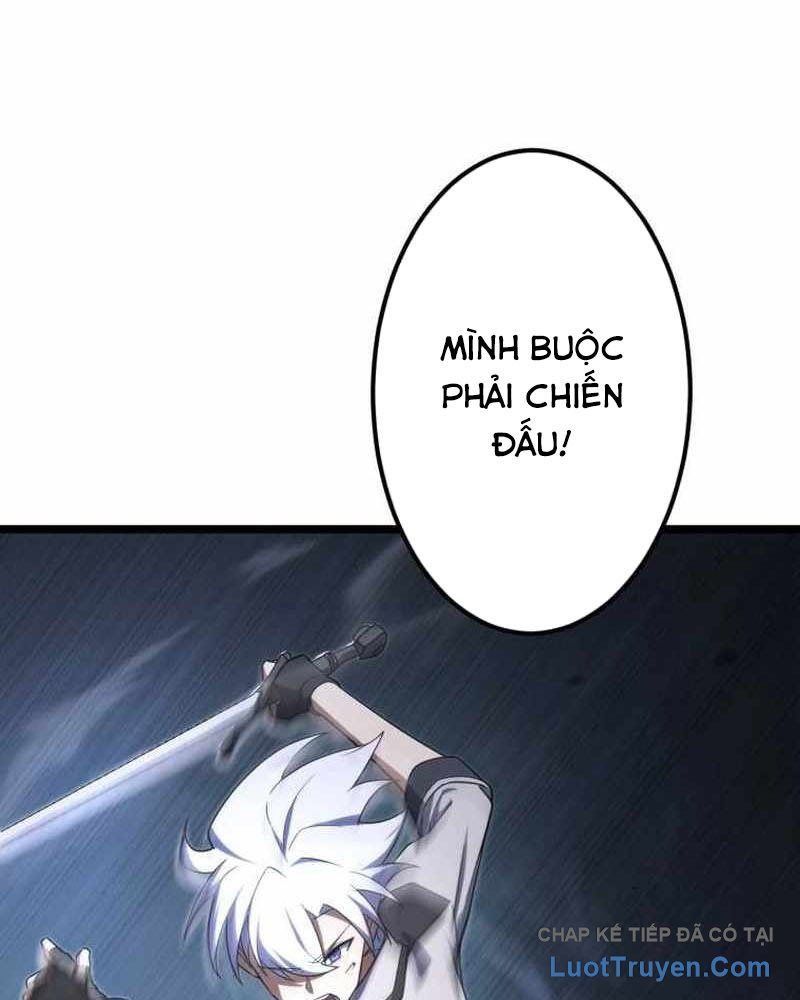 Hắc Ma Pháp Sư Kẻ Duy Nhất Trở Lại Quá Khứ Với Kỹ Năng Gian Lận Siêu Việt Chapter 20 - 27