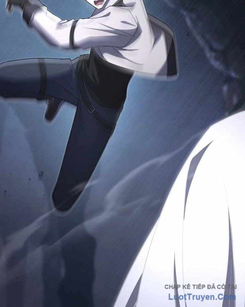 Hắc Ma Pháp Sư Kẻ Duy Nhất Trở Lại Quá Khứ Với Kỹ Năng Gian Lận Siêu Việt Chapter 20 - 28
