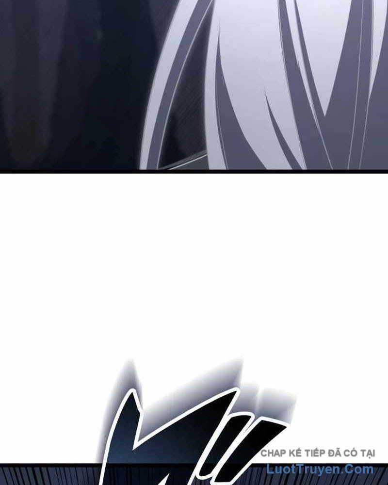 Hắc Ma Pháp Sư Kẻ Duy Nhất Trở Lại Quá Khứ Với Kỹ Năng Gian Lận Siêu Việt Chapter 20 - 29