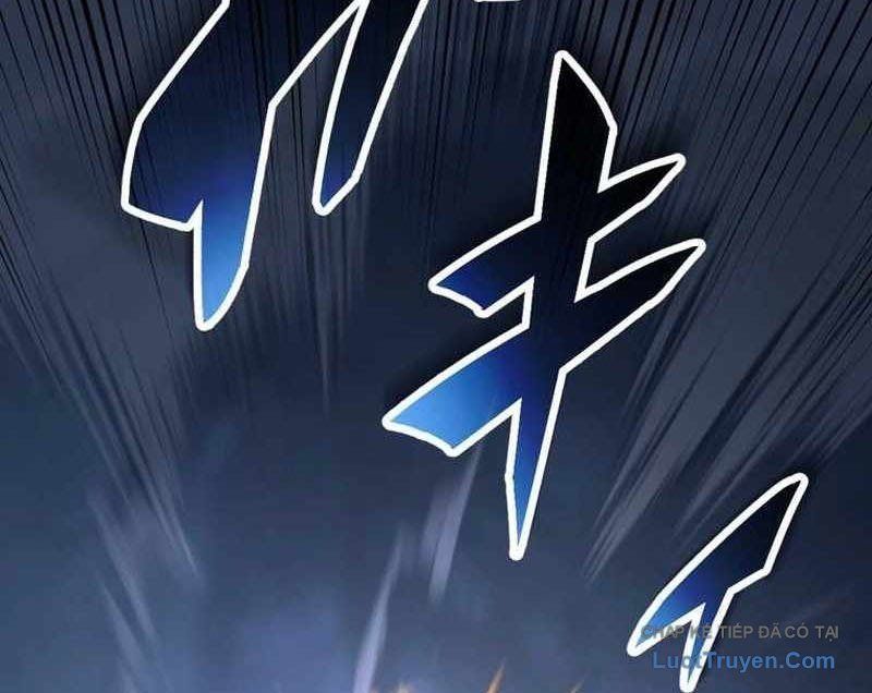 Hắc Ma Pháp Sư Kẻ Duy Nhất Trở Lại Quá Khứ Với Kỹ Năng Gian Lận Siêu Việt Chapter 20 - 30