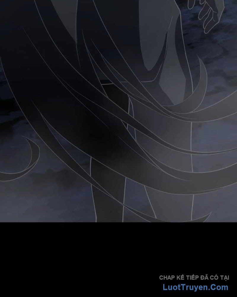 Hắc Ma Pháp Sư Kẻ Duy Nhất Trở Lại Quá Khứ Với Kỹ Năng Gian Lận Siêu Việt Chapter 20 - 4