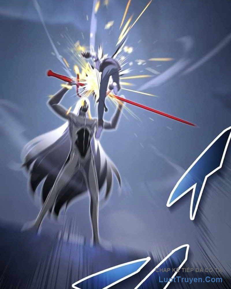 Hắc Ma Pháp Sư Kẻ Duy Nhất Trở Lại Quá Khứ Với Kỹ Năng Gian Lận Siêu Việt Chapter 20 - 31