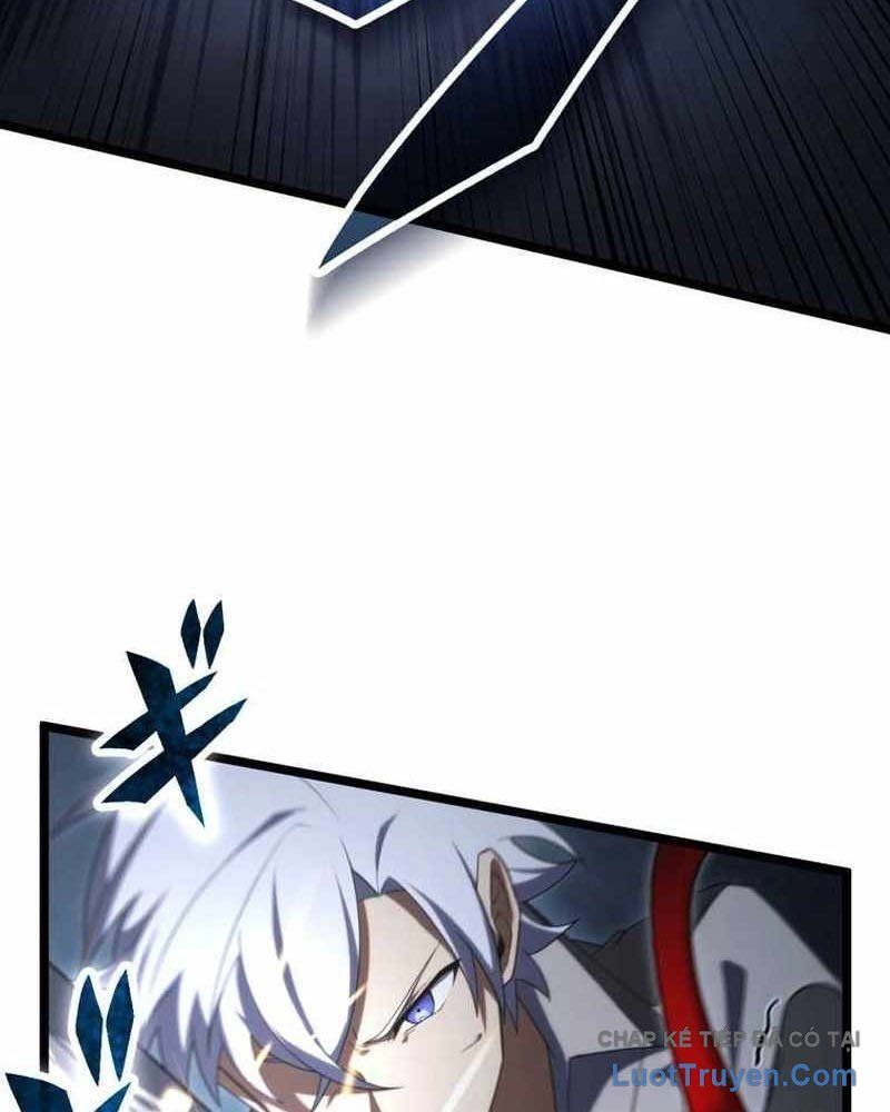 Hắc Ma Pháp Sư Kẻ Duy Nhất Trở Lại Quá Khứ Với Kỹ Năng Gian Lận Siêu Việt Chapter 20 - 32