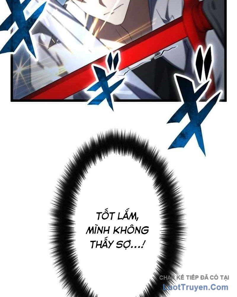 Hắc Ma Pháp Sư Kẻ Duy Nhất Trở Lại Quá Khứ Với Kỹ Năng Gian Lận Siêu Việt Chapter 20 - 33