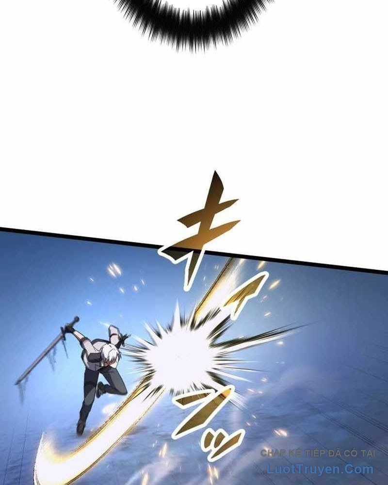 Hắc Ma Pháp Sư Kẻ Duy Nhất Trở Lại Quá Khứ Với Kỹ Năng Gian Lận Siêu Việt Chapter 20 - 34