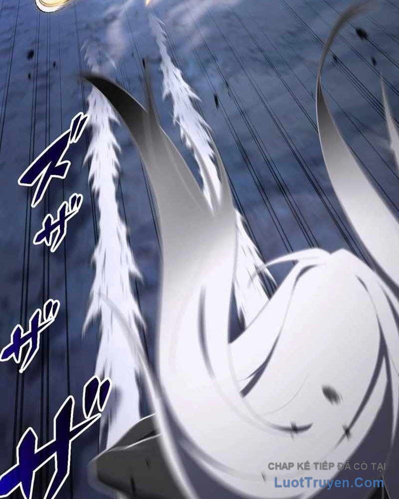 Hắc Ma Pháp Sư Kẻ Duy Nhất Trở Lại Quá Khứ Với Kỹ Năng Gian Lận Siêu Việt Chapter 20 - 35
