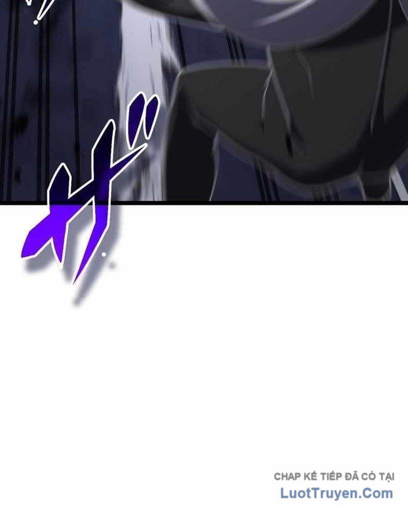 Hắc Ma Pháp Sư Kẻ Duy Nhất Trở Lại Quá Khứ Với Kỹ Năng Gian Lận Siêu Việt Chapter 20 - 36