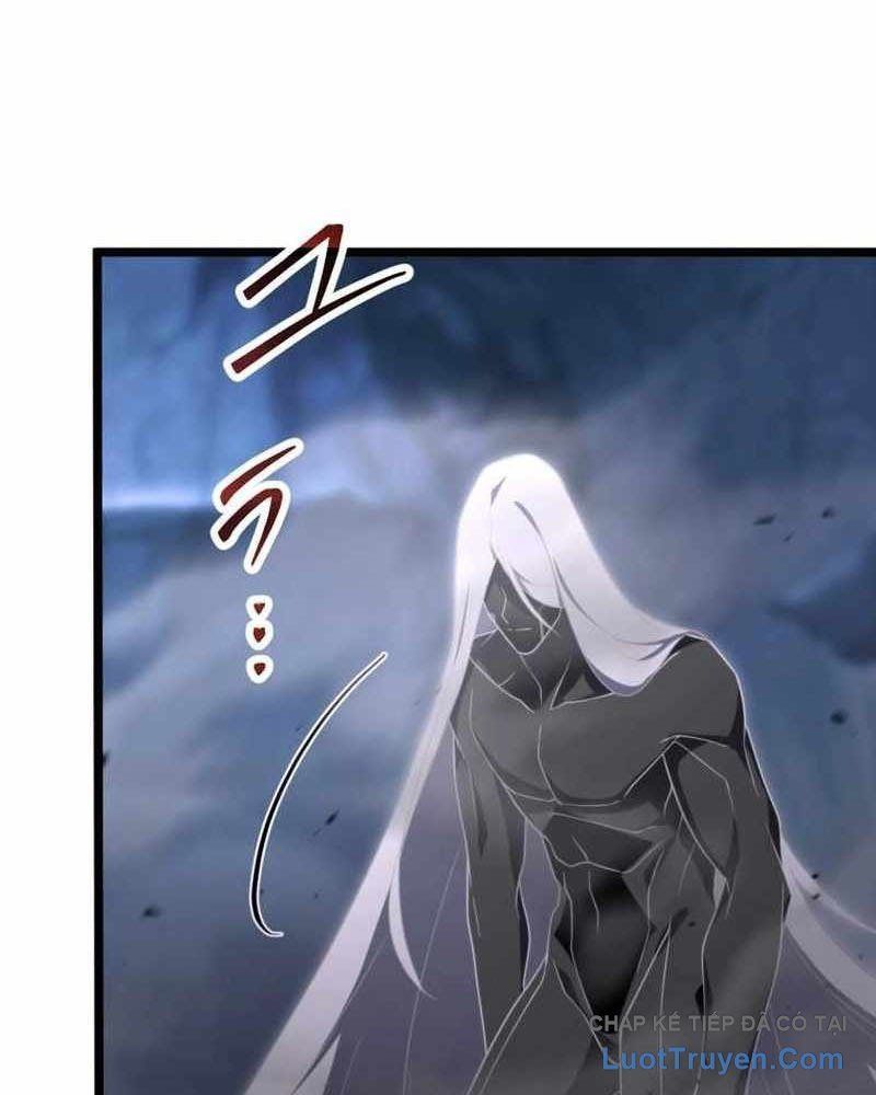 Hắc Ma Pháp Sư Kẻ Duy Nhất Trở Lại Quá Khứ Với Kỹ Năng Gian Lận Siêu Việt Chapter 20 - 37