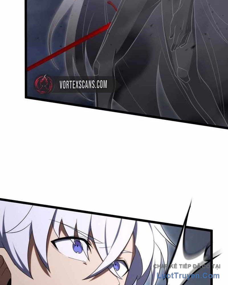 Hắc Ma Pháp Sư Kẻ Duy Nhất Trở Lại Quá Khứ Với Kỹ Năng Gian Lận Siêu Việt Chapter 20 - 38