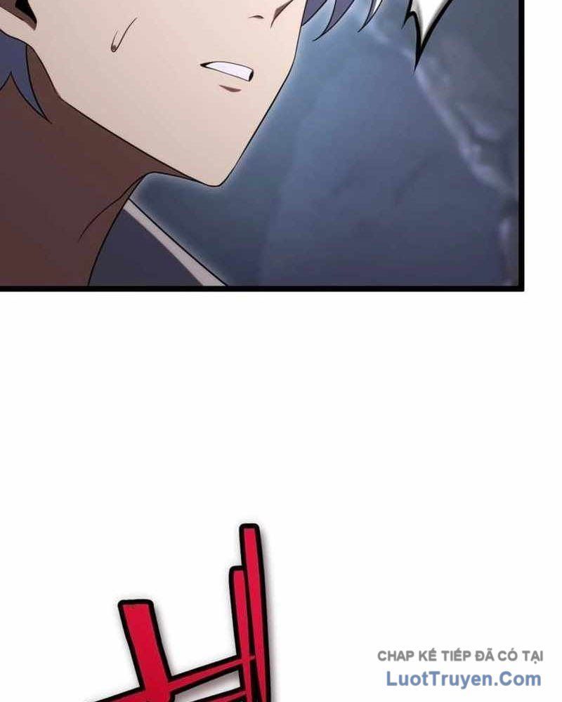 Hắc Ma Pháp Sư Kẻ Duy Nhất Trở Lại Quá Khứ Với Kỹ Năng Gian Lận Siêu Việt Chapter 20 - 39