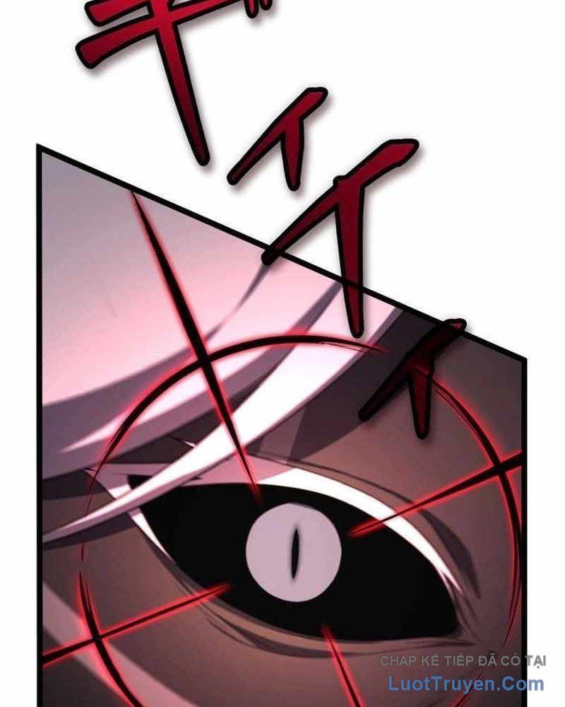 Hắc Ma Pháp Sư Kẻ Duy Nhất Trở Lại Quá Khứ Với Kỹ Năng Gian Lận Siêu Việt Chapter 20 - 40