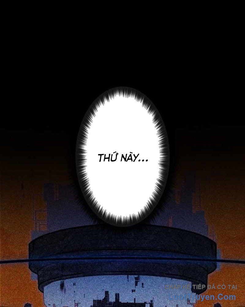 Hắc Ma Pháp Sư Kẻ Duy Nhất Trở Lại Quá Khứ Với Kỹ Năng Gian Lận Siêu Việt Chapter 20 - 5