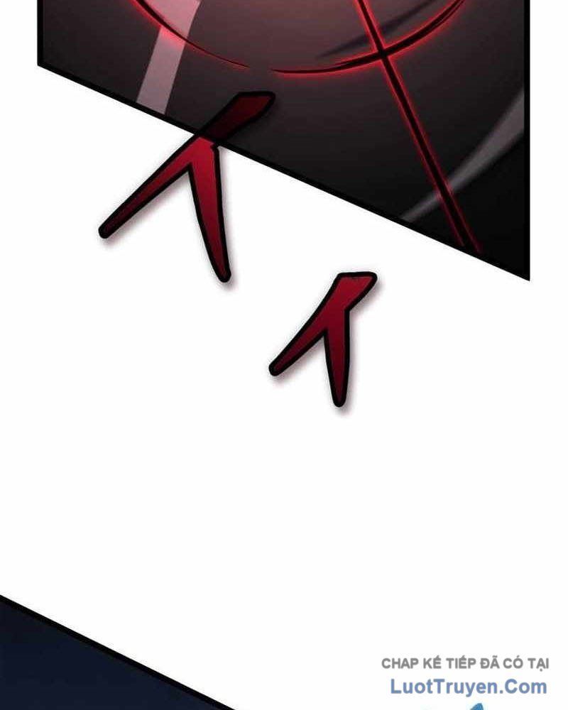 Hắc Ma Pháp Sư Kẻ Duy Nhất Trở Lại Quá Khứ Với Kỹ Năng Gian Lận Siêu Việt Chapter 20 - 41