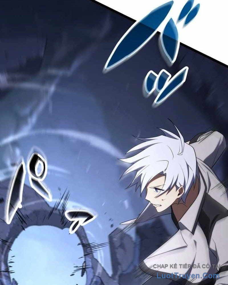 Hắc Ma Pháp Sư Kẻ Duy Nhất Trở Lại Quá Khứ Với Kỹ Năng Gian Lận Siêu Việt Chapter 20 - 42