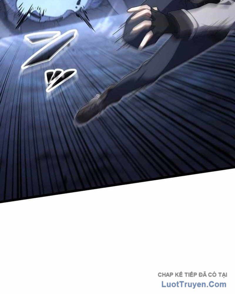 Hắc Ma Pháp Sư Kẻ Duy Nhất Trở Lại Quá Khứ Với Kỹ Năng Gian Lận Siêu Việt Chapter 20 - 43