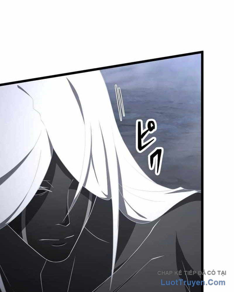 Hắc Ma Pháp Sư Kẻ Duy Nhất Trở Lại Quá Khứ Với Kỹ Năng Gian Lận Siêu Việt Chapter 20 - 44