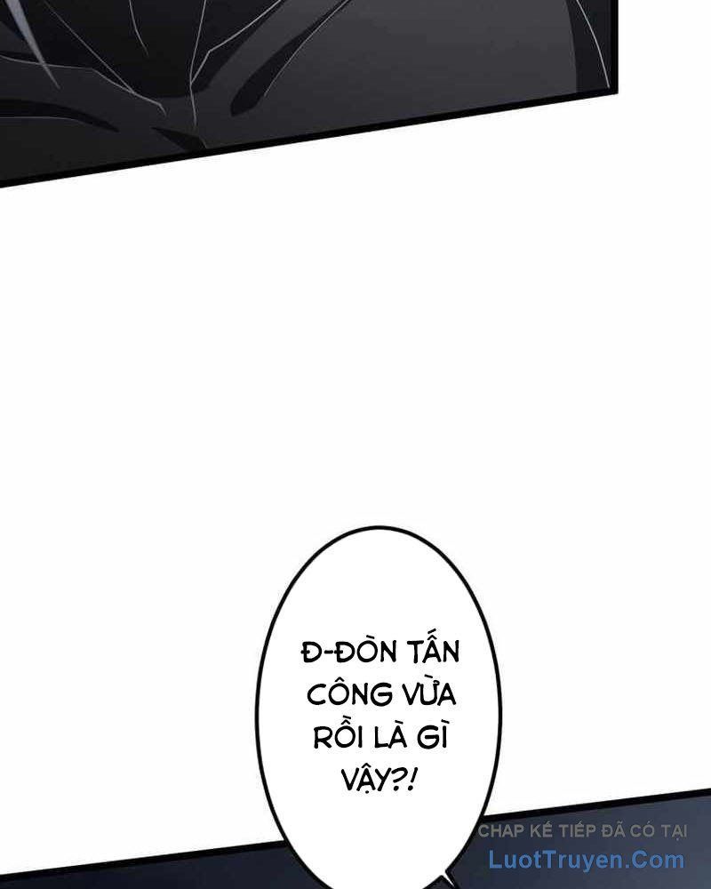 Hắc Ma Pháp Sư Kẻ Duy Nhất Trở Lại Quá Khứ Với Kỹ Năng Gian Lận Siêu Việt Chapter 20 - 45