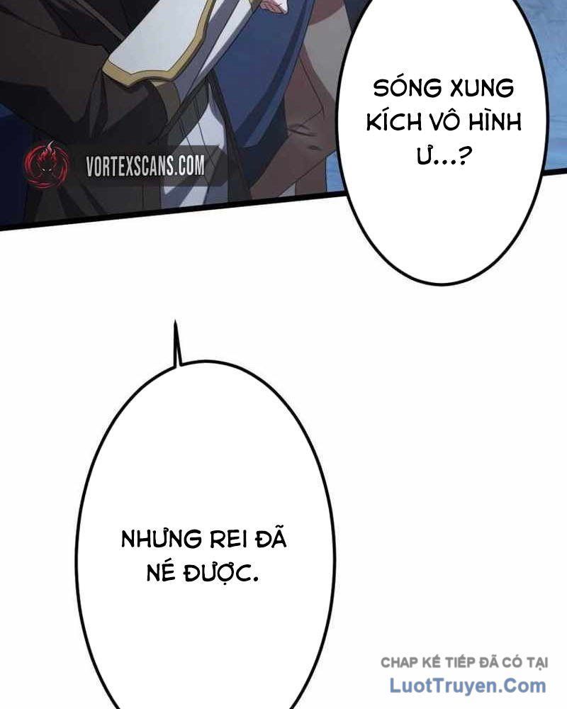 Hắc Ma Pháp Sư Kẻ Duy Nhất Trở Lại Quá Khứ Với Kỹ Năng Gian Lận Siêu Việt Chapter 20 - 47