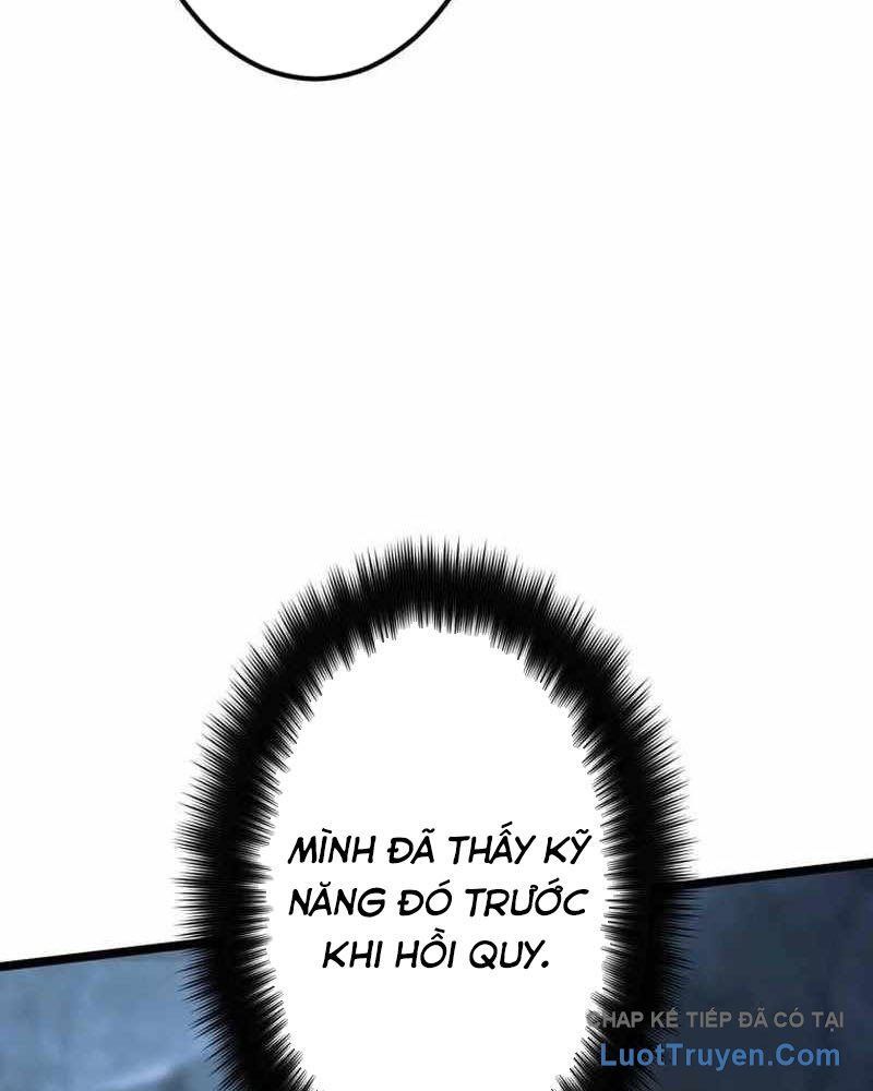 Hắc Ma Pháp Sư Kẻ Duy Nhất Trở Lại Quá Khứ Với Kỹ Năng Gian Lận Siêu Việt Chapter 20 - 48