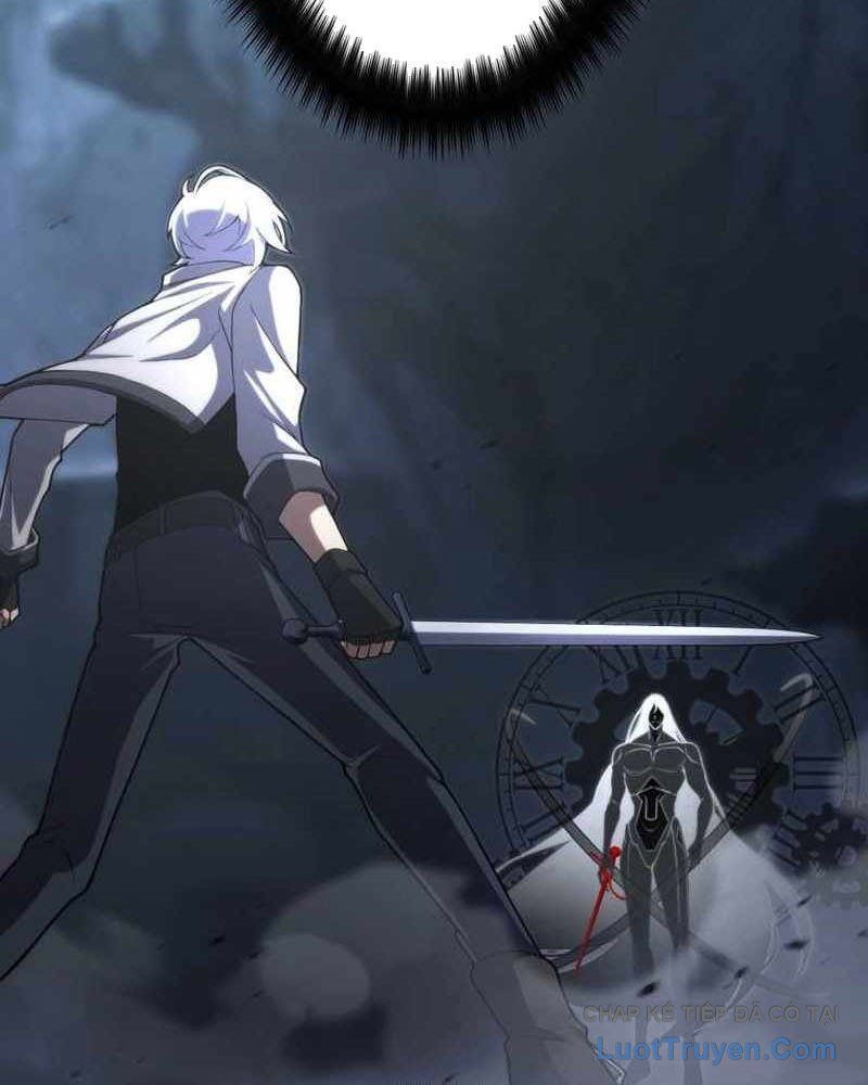 Hắc Ma Pháp Sư Kẻ Duy Nhất Trở Lại Quá Khứ Với Kỹ Năng Gian Lận Siêu Việt Chapter 20 - 49