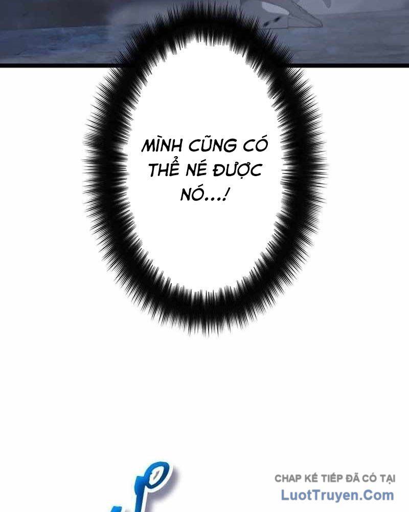 Hắc Ma Pháp Sư Kẻ Duy Nhất Trở Lại Quá Khứ Với Kỹ Năng Gian Lận Siêu Việt Chapter 20 - 50