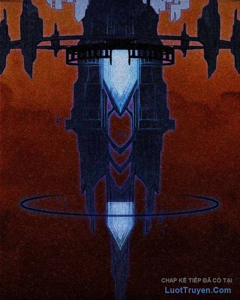 Hắc Ma Pháp Sư Kẻ Duy Nhất Trở Lại Quá Khứ Với Kỹ Năng Gian Lận Siêu Việt Chapter 20 - 6