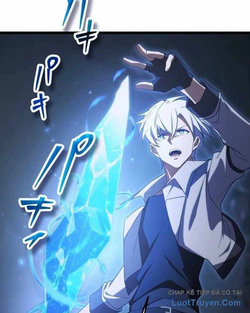 Hắc Ma Pháp Sư Kẻ Duy Nhất Trở Lại Quá Khứ Với Kỹ Năng Gian Lận Siêu Việt Chapter 20 - 51