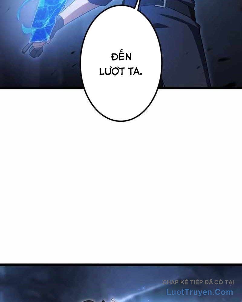 Hắc Ma Pháp Sư Kẻ Duy Nhất Trở Lại Quá Khứ Với Kỹ Năng Gian Lận Siêu Việt Chapter 20 - 52