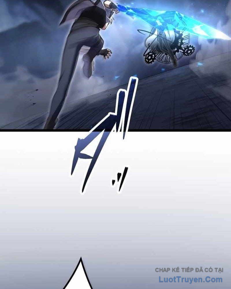 Hắc Ma Pháp Sư Kẻ Duy Nhất Trở Lại Quá Khứ Với Kỹ Năng Gian Lận Siêu Việt Chapter 20 - 53