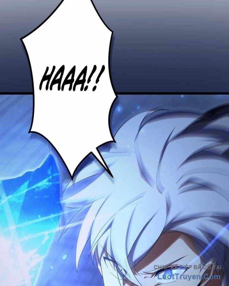 Hắc Ma Pháp Sư Kẻ Duy Nhất Trở Lại Quá Khứ Với Kỹ Năng Gian Lận Siêu Việt Chapter 20 - 54