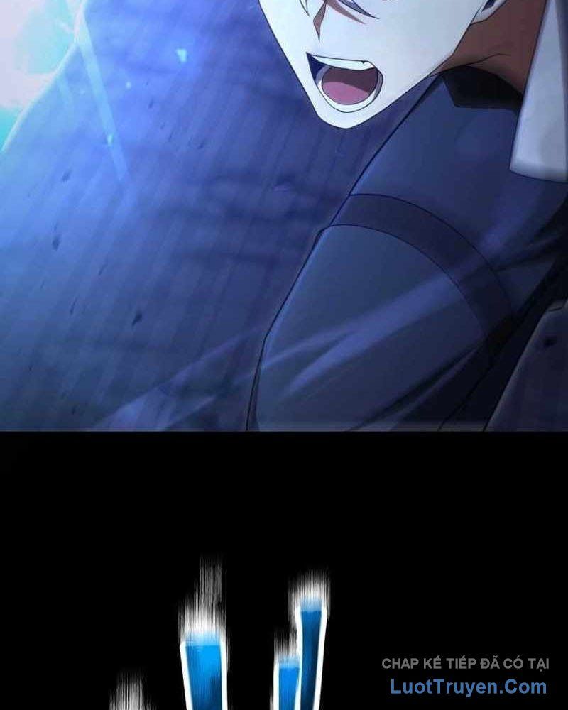 Hắc Ma Pháp Sư Kẻ Duy Nhất Trở Lại Quá Khứ Với Kỹ Năng Gian Lận Siêu Việt Chapter 20 - 55