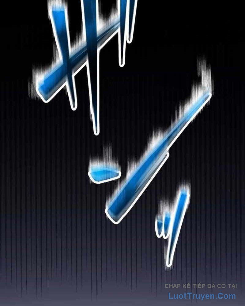 Hắc Ma Pháp Sư Kẻ Duy Nhất Trở Lại Quá Khứ Với Kỹ Năng Gian Lận Siêu Việt Chapter 20 - 56